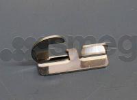 Product Thumbnail Image