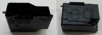 Product Thumbnail Image