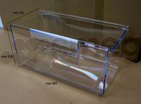 Product Thumbnail Image