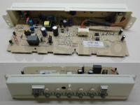 Product Thumbnail Image