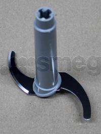 Product Thumbnail Image