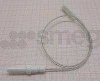 Product Thumbnail Image