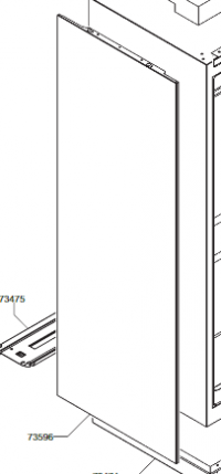 Product Thumbnail Image