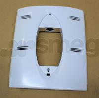 Product Thumbnail Image