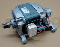 Product Thumbnail Image