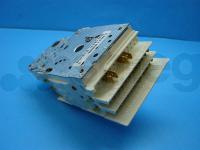 Product Thumbnail Image