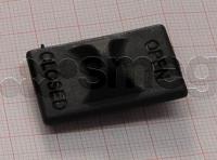 Product Thumbnail Image