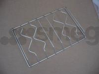 Product Thumbnail Image