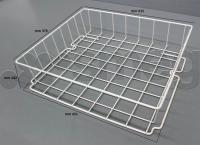 Product Thumbnail Image