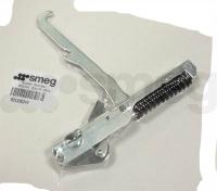 Product Thumbnail Image