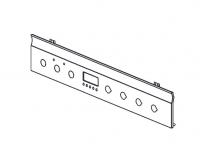 Product Thumbnail Image