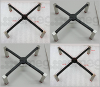 Product Thumbnail Image