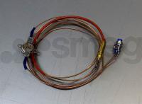 Product Thumbnail Image