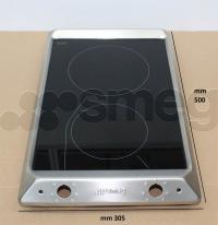 Product Thumbnail Image