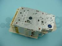 Product Thumbnail Image