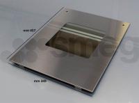 Product Thumbnail Image