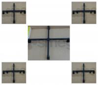 Product Thumbnail Image