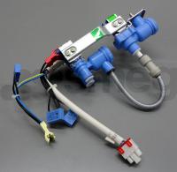 Product Thumbnail Image