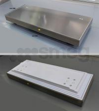 Product Thumbnail Image