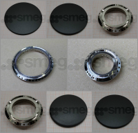 Product Thumbnail Image