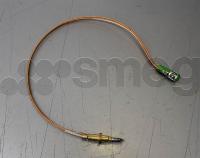 Product Thumbnail Image