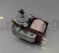 Product Thumbnail Image