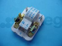 Product Thumbnail Image