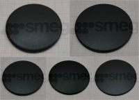 Product Thumbnail Image