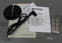 Product Thumbnail Image