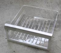 Product Thumbnail Image