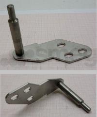 Product Thumbnail Image