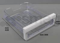 Product Thumbnail Image