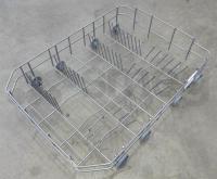 Product Thumbnail Image