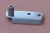 Product Thumbnail Image