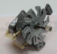 Product Thumbnail Image