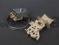 Product Thumbnail Image