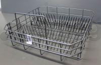 Product Thumbnail Image