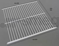 Product Thumbnail Image