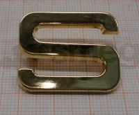 Product Thumbnail Image