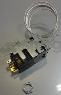 Product Thumbnail Image