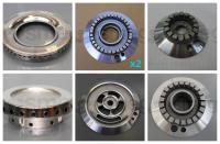 Product Thumbnail Image