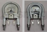 Product Thumbnail Image