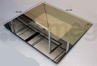 Product Thumbnail Image