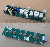 Product Thumbnail Image