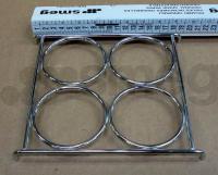 Product Thumbnail Image