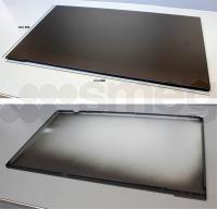 Product Thumbnail Image