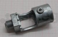 Product Thumbnail Image