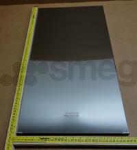 Product Thumbnail Image