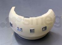 Product Thumbnail Image