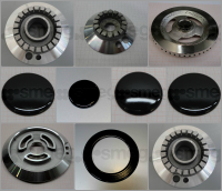 Product Thumbnail Image